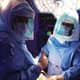 Slider image (4) Artroscopia Tijuana - Orthopedic Surgery in Mexico